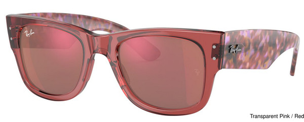 Ray-ban Replacement Lenses 100611