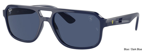 Ray-ban Replacement Lenses 100626