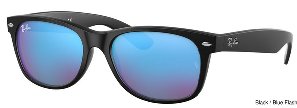 Ray-ban Replacement Lenses 100629