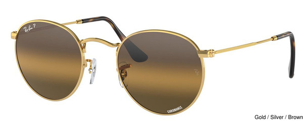 Ray-ban Replacement Lenses 100640