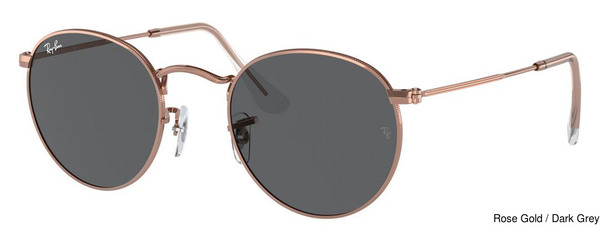 Ray-ban Replacement Lenses 100644