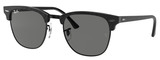 Ray-Ban Sunglasses RB3016 Clubmaster 1305B1