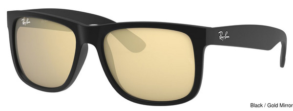 Ray-ban Replacement Lenses 100651
