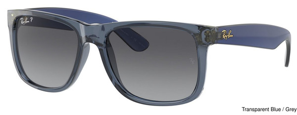 Ray-ban Replacement Lenses 100654
