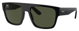 Ray-Ban Sunglasses RB0360S Drifter 901/31