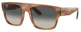 Ray-Ban Sunglasses RB0360S Drifter 140371