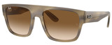 Ray-Ban Sunglasses RB0360S Drifter 140551