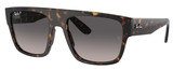 Ray-Ban Sunglasses RB0360S Drifter 902/M3