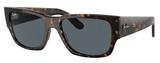 Ray-Ban Sunglasses RB0947SF Carlos 902/R5