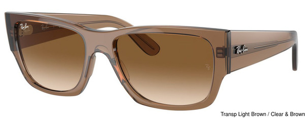 Ray-ban Replacement Lenses 100665