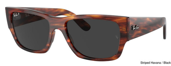 Ray-ban Replacement Lenses 100668