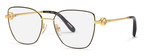 Chopard Eyeglasses VCHL59S 0451