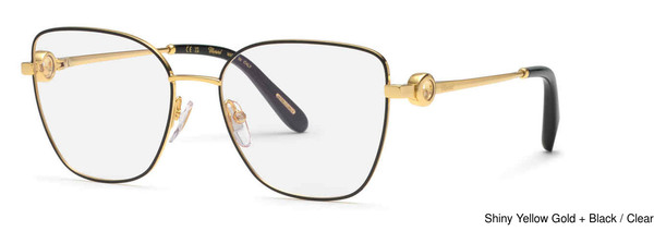 Chopard Eyeglasses VCHL59S 0451