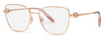 Chopard Eyeglasses VCHL59S 08FC