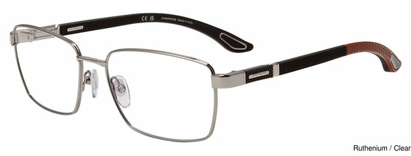 Chopard Replacement Lenses 100681