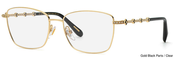 Chopard Replacement Lenses 100684