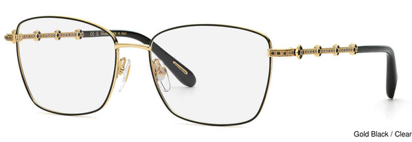 Chopard Replacement Lenses 100685