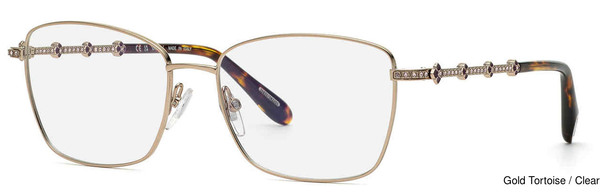 Chopard Replacement Lenses 100686