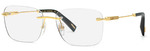 Chopard Eyeglasses VCHG58 0400