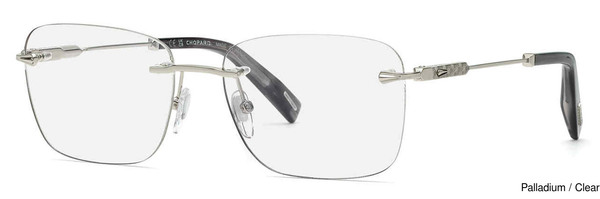 Chopard Eyeglasses VCHG58 0579