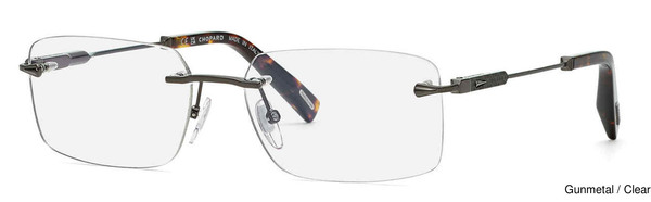 Chopard Replacement Lenses 100691