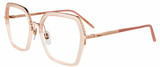 Chopard Eyeglasses VCHG28M 08FC