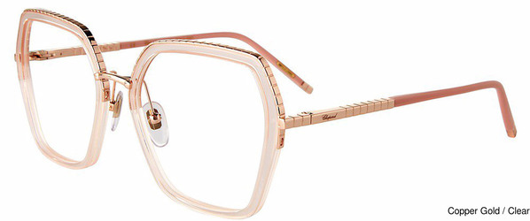 Chopard Eyeglasses VCHG28M 08FC