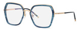 Chopard Eyeglasses VCHG28M 300B