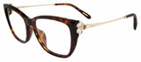 Chopard Eyeglasses VCH368V 0909