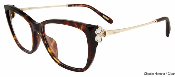 Chopard Replacement Lenses 100695