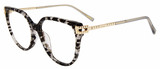 Chopard Eyeglasses VCH366M 03KU