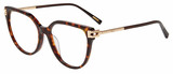 Chopard Eyeglasses VCH366M 04BL