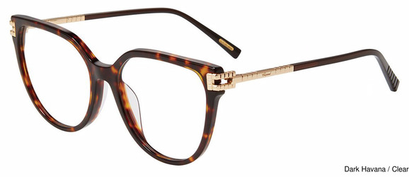 Chopard Replacement Lenses 100697