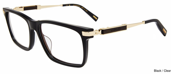 Chopard Eyeglasses VCH364 0700