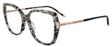 Chopard Eyeglasses VCH360S 03KU