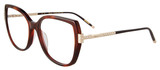 Chopard Eyeglasses VCH360S 0909