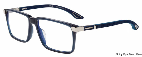 Chopard Replacement Lenses 100707