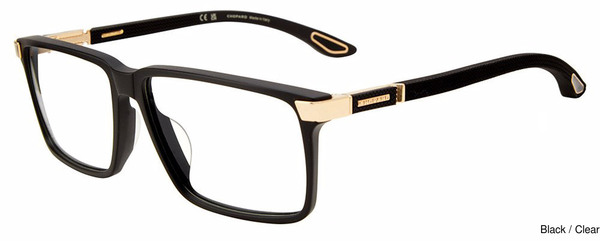 Chopard Eyeglasses VCH358 0703