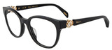 Chopard Eyeglasses VCH356S 0700