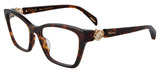 Chopard Eyeglasses VCH355S 0909