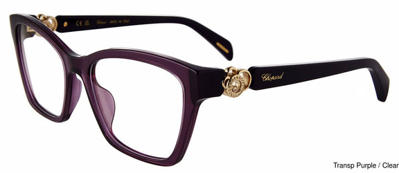 Chopard Eyeglasses VCH355S 096Z