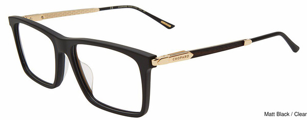 Chopard Eyeglasses VCH343 0703