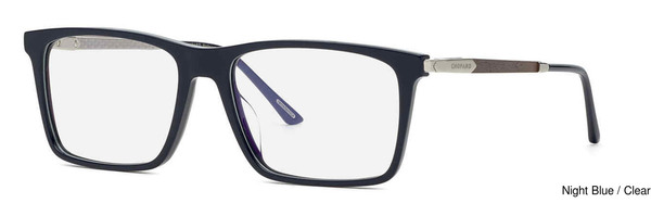 Chopard Replacement Lenses 100718