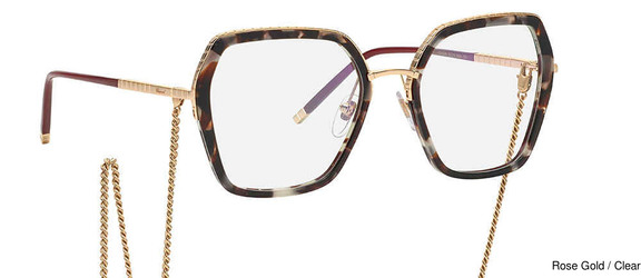 Chopard Eyeglasses IKCHG28 300A