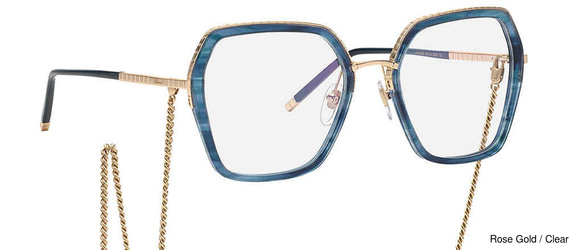 Chopard Eyeglasses IKCHG28 300B