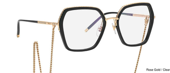 Chopard Replacement Lenses 100722