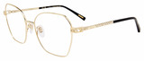 Chopard Eyeglasses VCHL25S 300