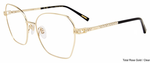 Chopard Eyeglasses VCHL25S 300