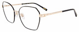 Chopard Eyeglasses VCHL25M 08MZ