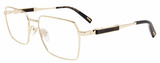 Chopard Eyeglasses VCHL21 300